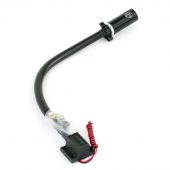 Avanti Rally Flexible Map Light - Side Exit - 30cm