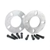 10mm Wheel Spacer Kit 