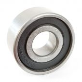 Clutch Release Bearing - pre verto 