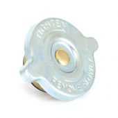 Radiator Cap - 15lb - inc Rubber Seal 1992-96 