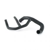 Bottom hose  for SPI Mini 1992-96 
