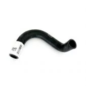 Bottom Hose - 850/988/1275 - no heater 1959-89 