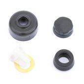 Mini Brake Master Cylinder Repair Kit for Early GMC171/2