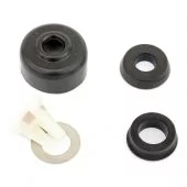 Clutch Master Cylinder Repair Kit - 1985-2001 