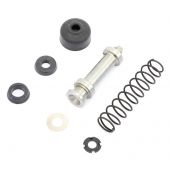 Clutch Master Cylinder Repair Kit  - Mini pre 1985