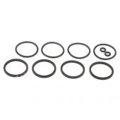 GRK5003MS Brake caliper seal kit for the Mini Sport 4 pot alloy caliper