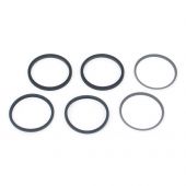 GRK5009 Brake caliper seal kit for the Mini Cooper 998 7" caliper