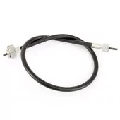 Genuine specification speedo cable - 24"