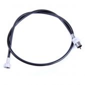 Genuine specification speedo cable - 42"