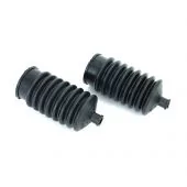 GSV1056 Mini steering rack rubber boot kit