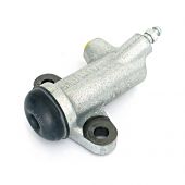 GSY110 Mini slave cylinder for the pre Verto type diaphragm clutch fitted to models 1959-1982.