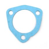 Thermostat Housing Gasket 1959-2001
