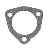 Thermostat Housing Gasket 1959-2001