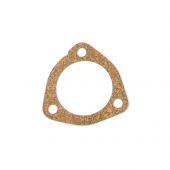 Thermostat housing gasket for MPI Mini