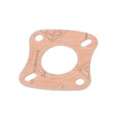 Carb Gasket - HIF44 