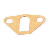 GUG705779GM Mini Fuel Pump Gasket