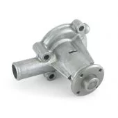 Water Pump - High Capacity - MPi 1997-01 