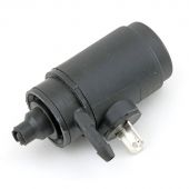 Windscreen Washer Pump - Mk4 1990-95 