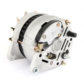 GXE2276 Mini Alternator 70 amp High Output