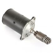 Starter Motor - Inertia type 1959-84 