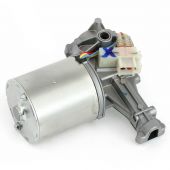 Wiper Motor 1967-2001 