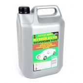 GZS1486 Mini hydrolastic fluid 5 litres