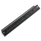 Battery Holder Metal Bar 