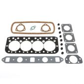 Payen BK450 Head Gasket Set - 1275 (HIF carb)