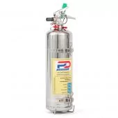 Fire Extinguisher Rally Pack - AFFF Electrical