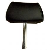Headrest - Single Stalk - Mini 82-92