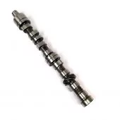 Camshaft - SPi Injection - Genuine LGC10230