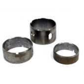 Genuine Mini 998/1098 Cam Bearing Set