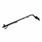 Breather Rail - SPI only