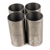 Cylinder Liner Set - 1275cc Engines