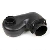 Air Intake Distribution Box