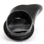 Heater Air Vent Intake - RH JKA10012