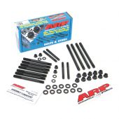 ARP Head Stud Kit - 9 Stud - plus Rocker Studs 