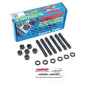 ARP Main Stud Bolt Set - 1275cc 