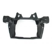 KGB10024 Genuine Mini automatic front subframe 1976-1997