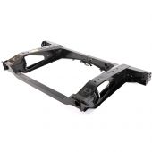 KHB10024 Genuine Mini rear subframe for Minis from 1991 onwards.