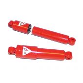 KON80-1675 Koni Special Mini front adjustable shock absorber