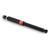 KYB342002 KYB Super Gas Classic Mini rear shock absorber Upgrade
