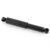 KYB442001  KYB Premium oil Mini front shock absorber