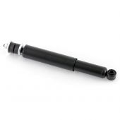 KYB442002 KYB Premium oil Mini rear shock absorber