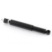 KYB442002 KYB Premium oil Mini rear shock absorber