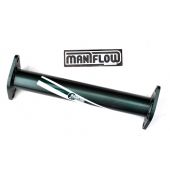 L75K Maniflow CAT removal pipe