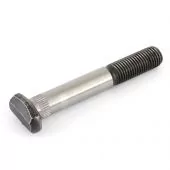 Con Rod Bolt - 1275cc 