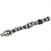 Camshaft - SPi Injection - Genuine LGC10230