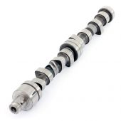 Camshaft - MPi Injection - Genuine