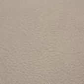Light Stone Beige - Monte Carlo Rear Quarter Panels - Pair - Mini 70-96